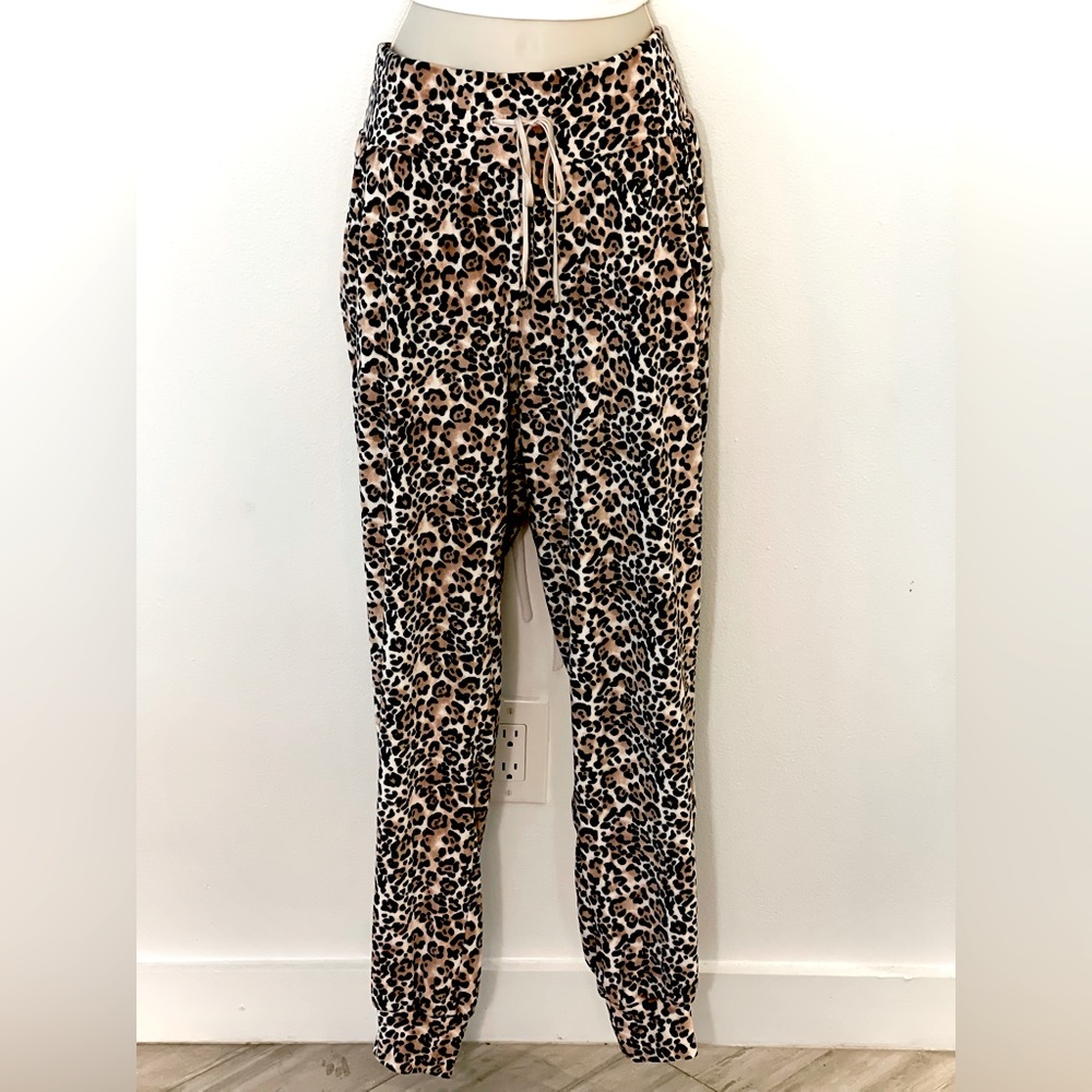 Victoria’s Secret Jogger Pants XS